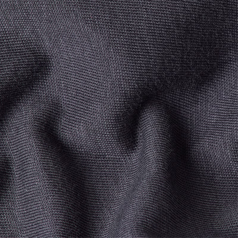 Slim T-Shirt