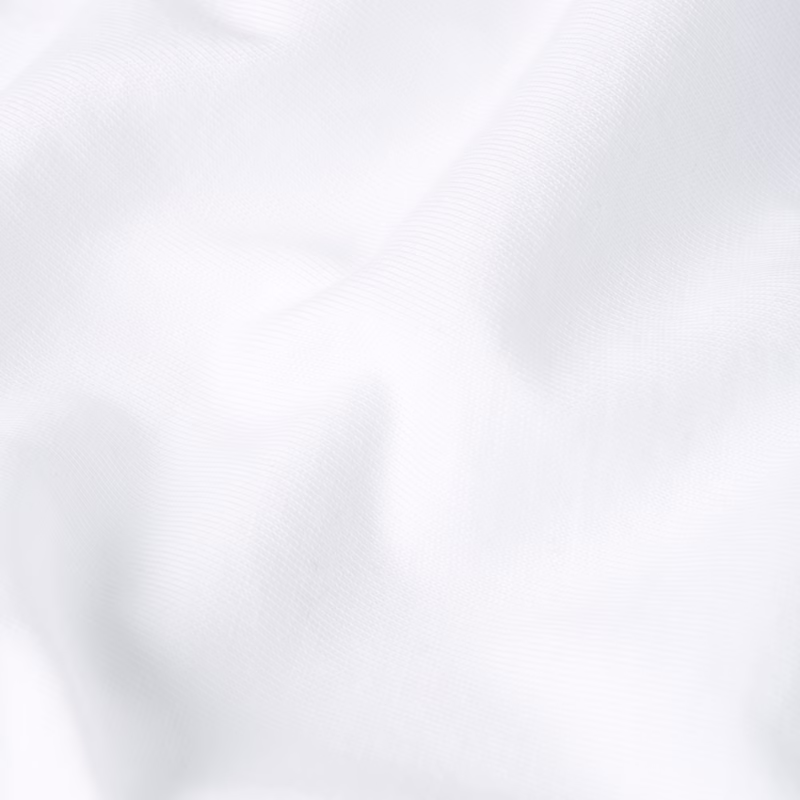 Originals Back Print T-Shirt