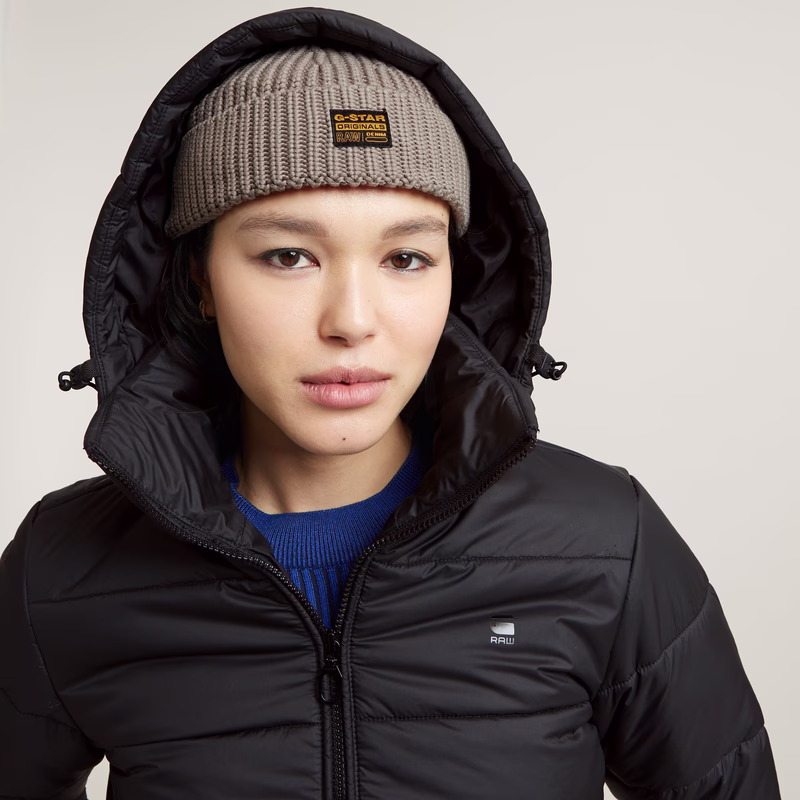 Meefic Jacket