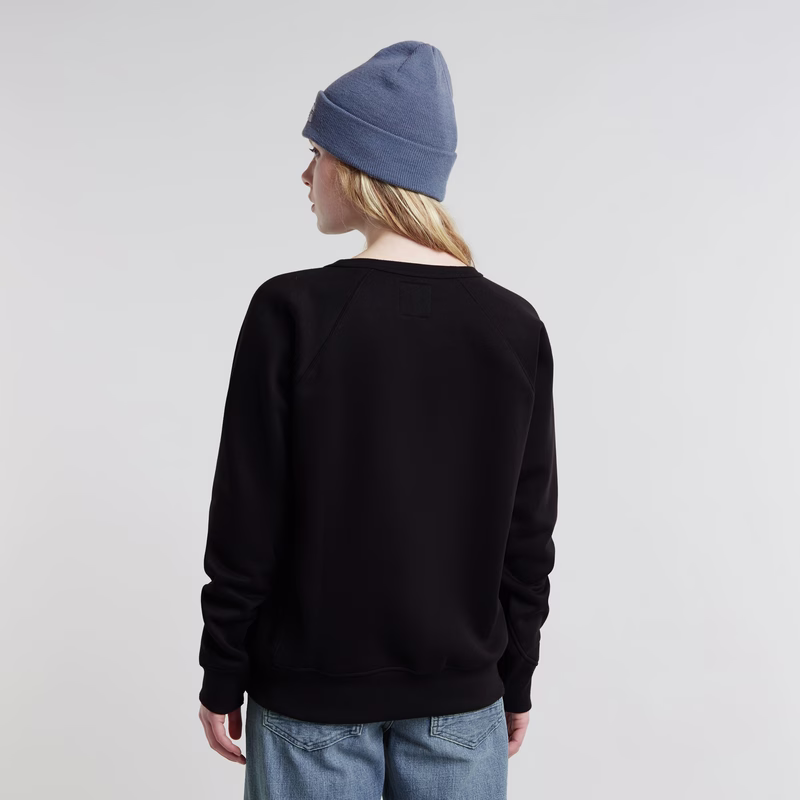 Premium Core 2.0 Sweater