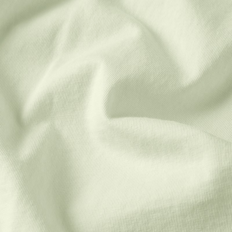 Eyben Slim V-Neck Top 2.0