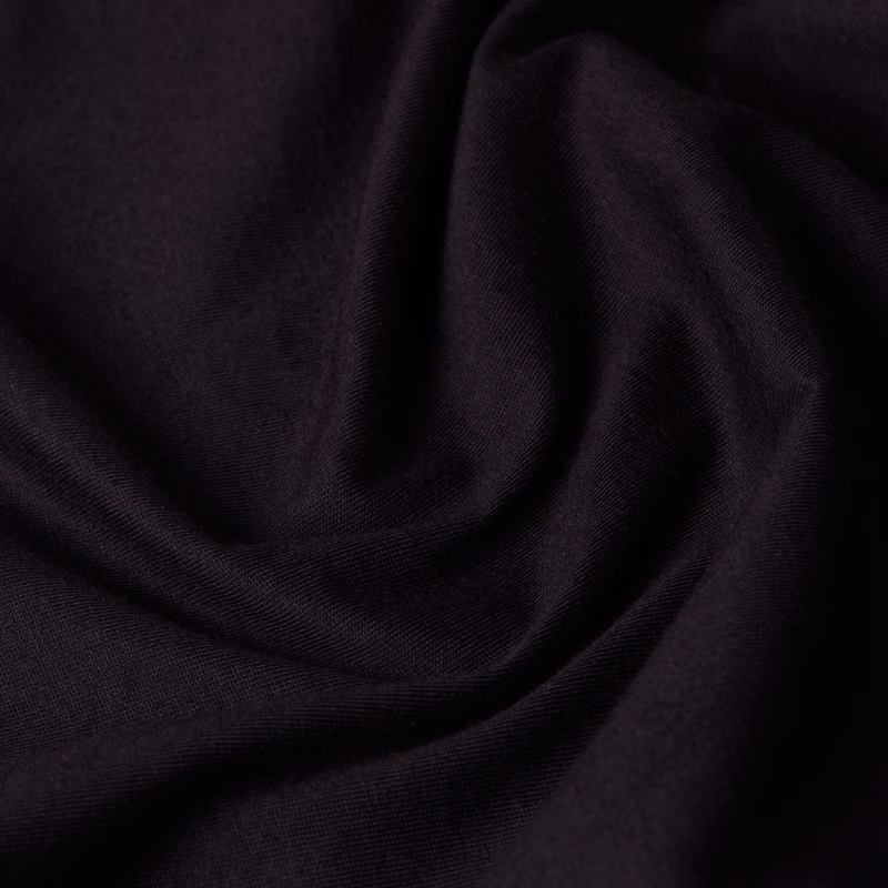 Originals T-Shirt