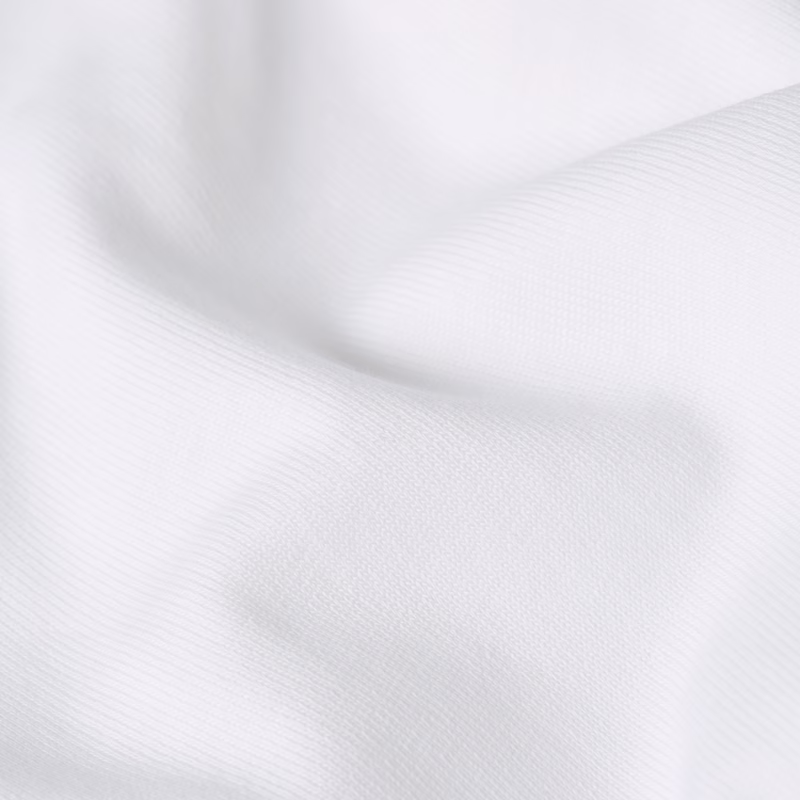 Rovic Loose T-Shirt