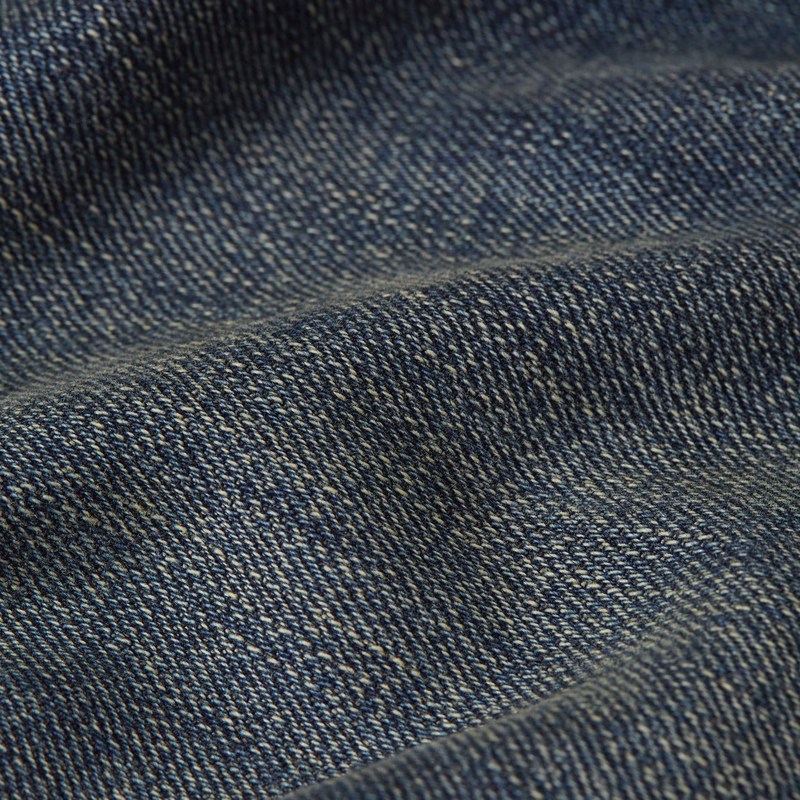 G-Bootcut Jeans