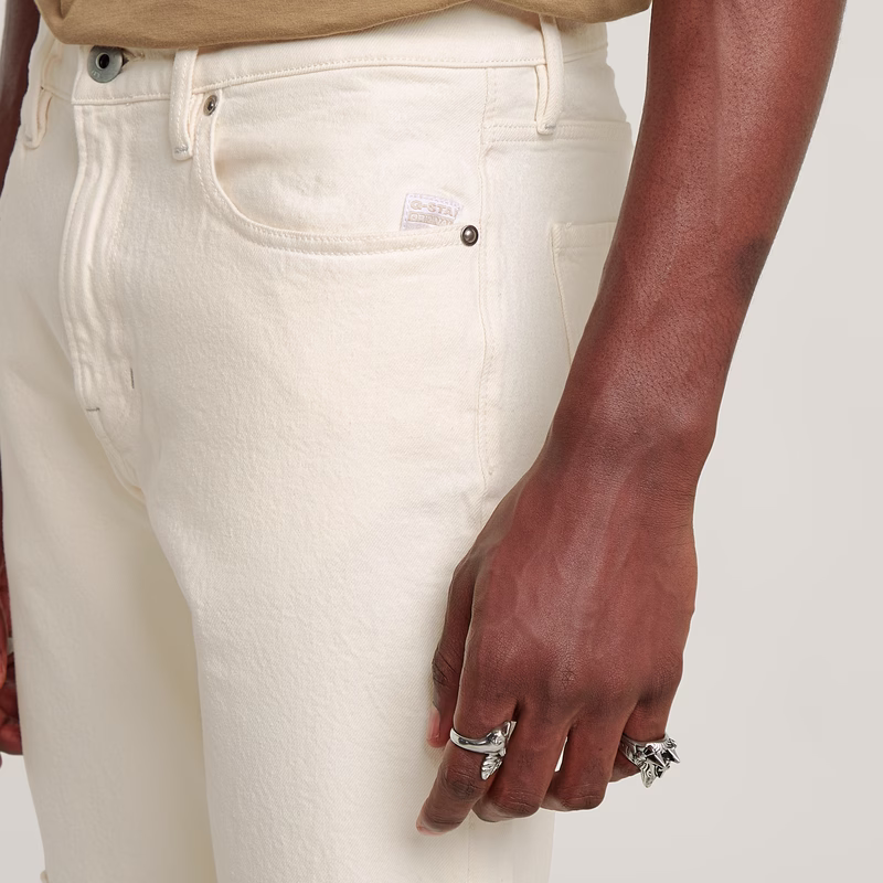 Mosa Shorts