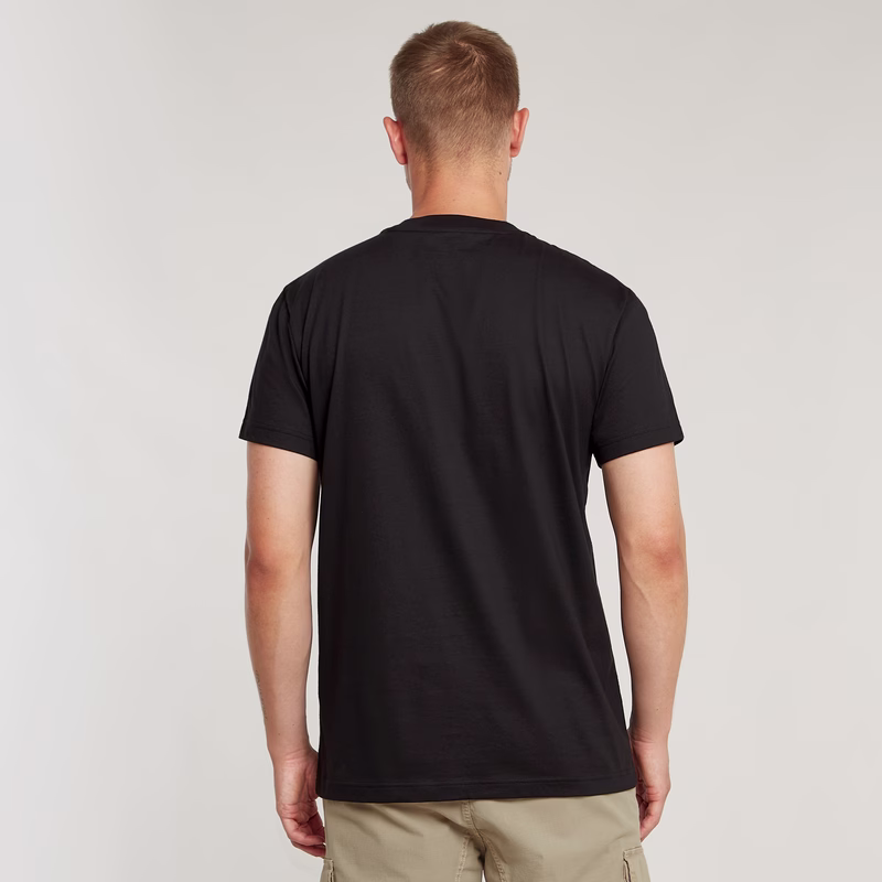 Originals T-Shirt
