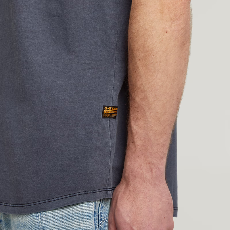 Lash T-Shirt