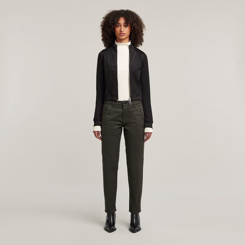 Kate Boyfriend Pants