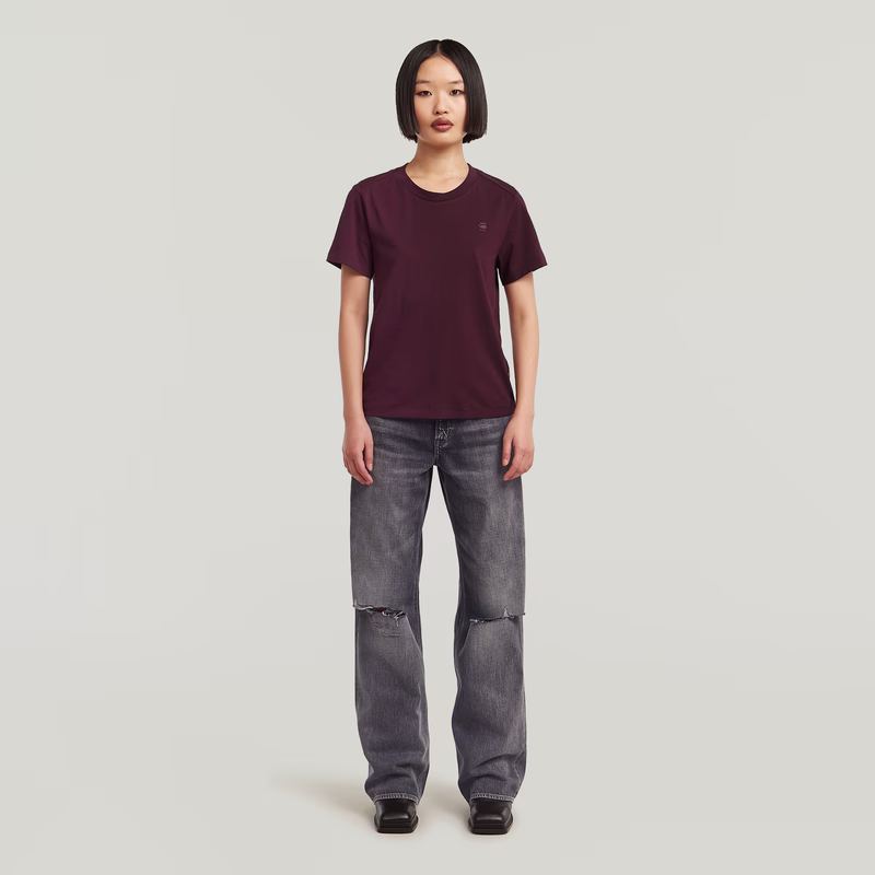 Nifous Top