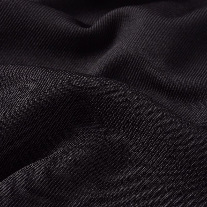 Cargo Pocket Regular Shirt