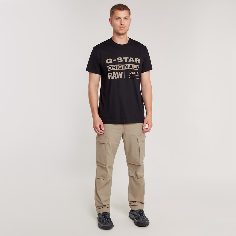 Originals T-Shirt