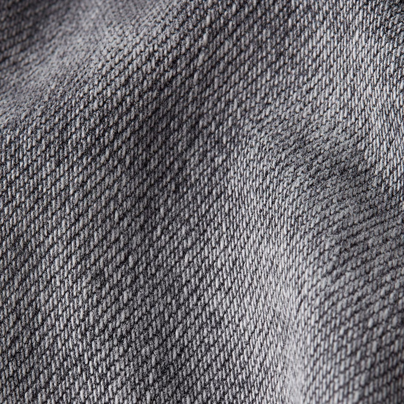 Mosa Shorts