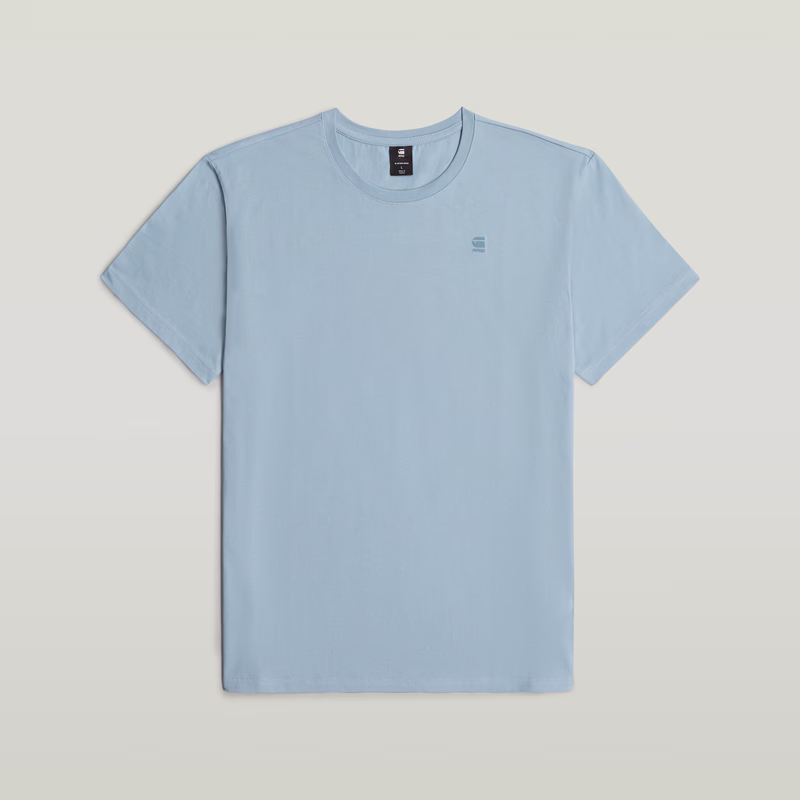 Base-S T-Shirt