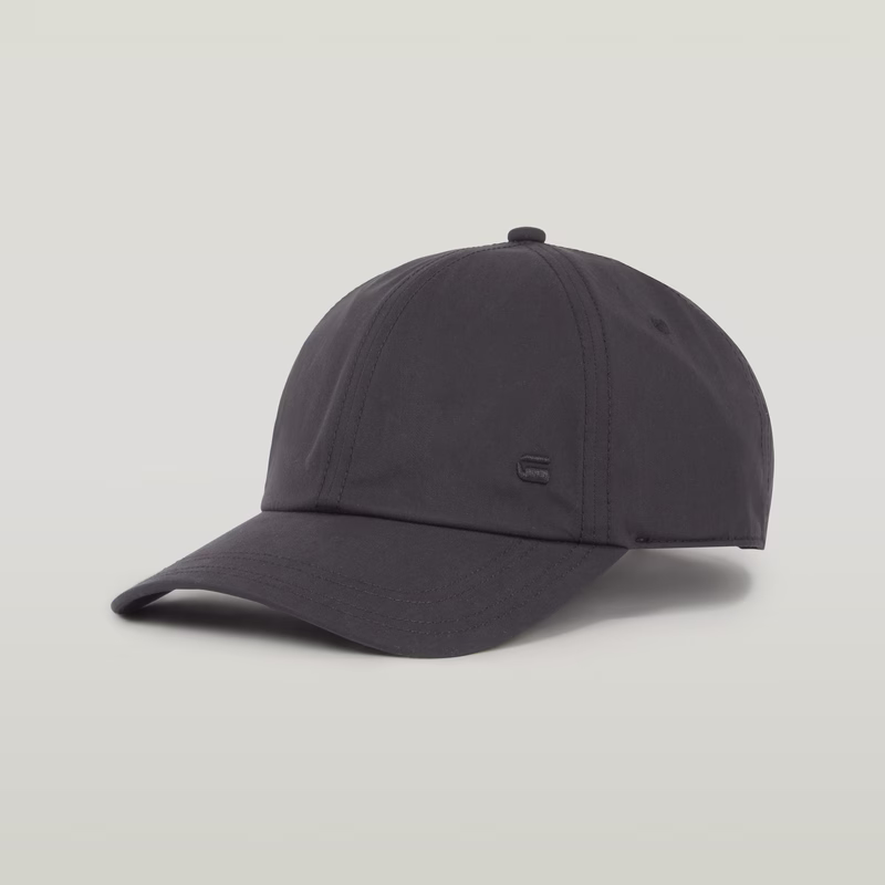 Avernus Burger Baseball Cap