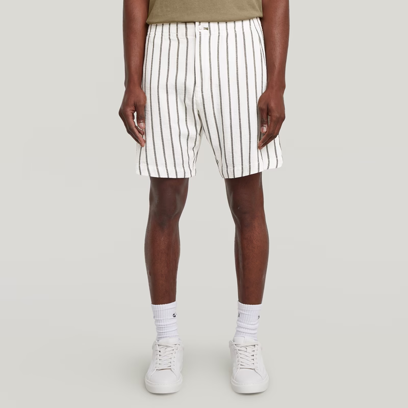 Resort Short