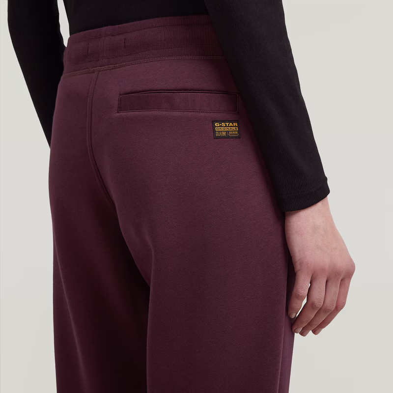Premium Core 2.0 Sweatpants
