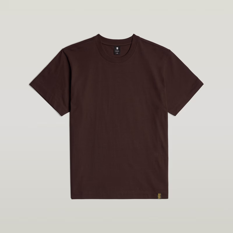 Essential Loose T-Shirt