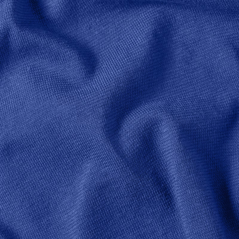 Boxy Base T-Shirt