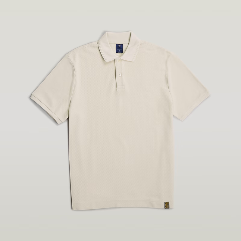 Essential Polo