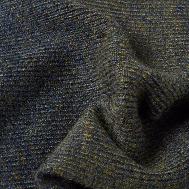 Geffo Scarf