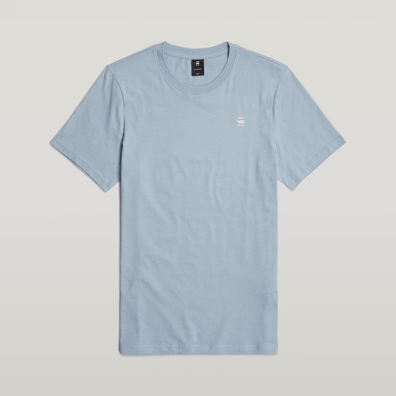 GRAW Slim T-Shirt