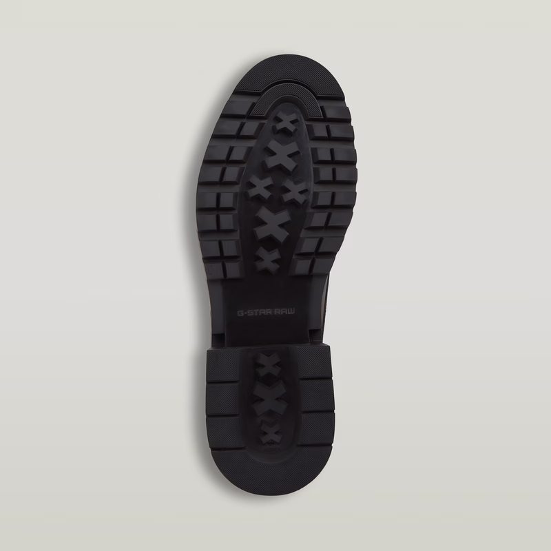 Millery Drb Shoes