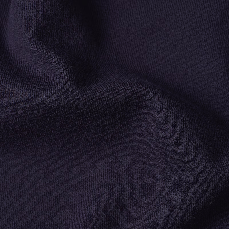 Embro Patch Slim T-Shirt