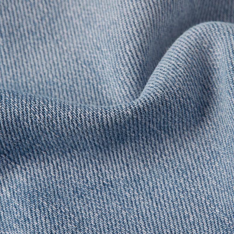 Contor 3D Slim Jeans