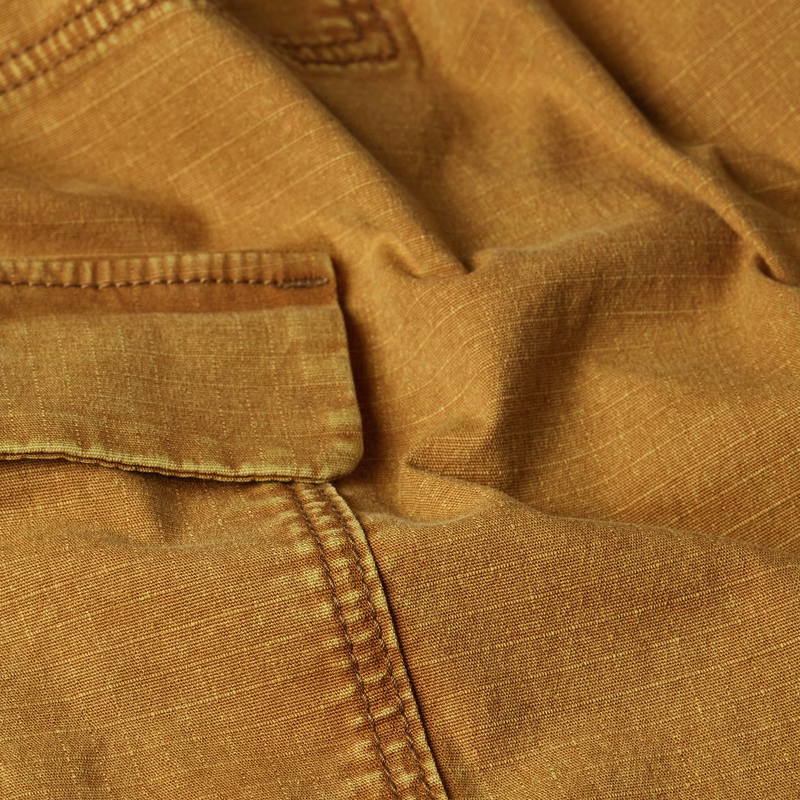 Combat Trousers