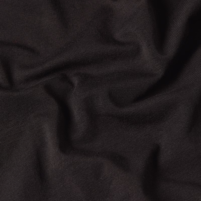 Base Tanktop