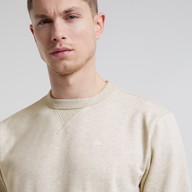 Nifous Sweater