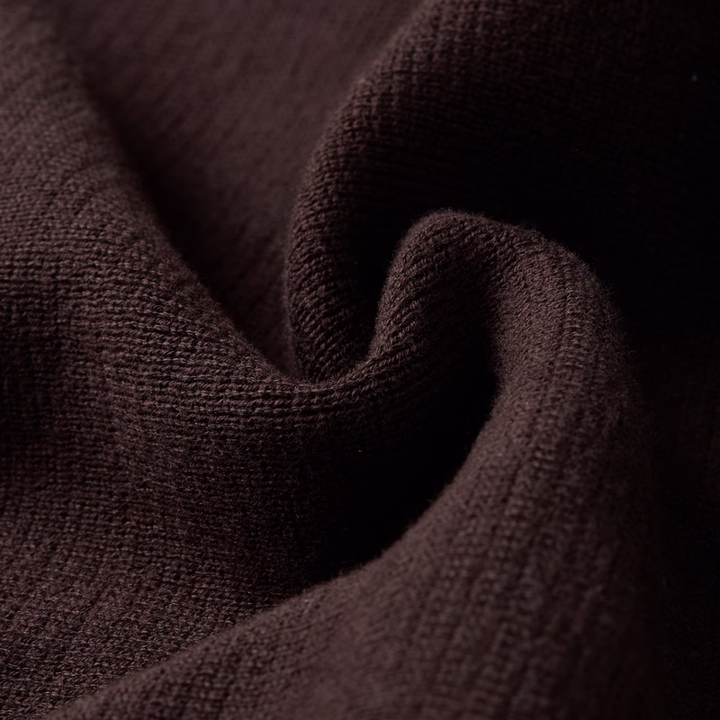Alfresco Zip Thru Hoodie