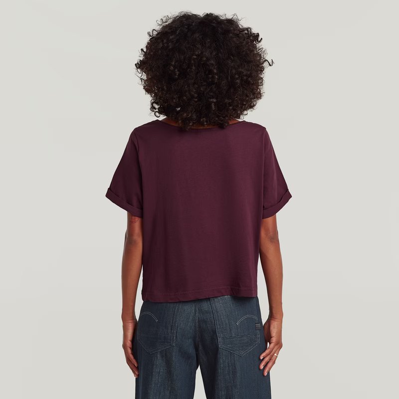 Knot T-Shirt