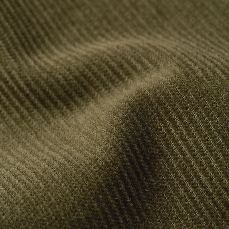 Clean Regular Shirt