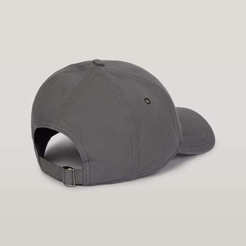Originals Baseball Cap
