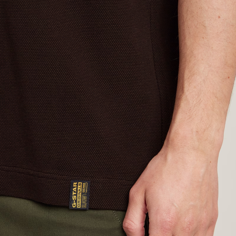 Essential Polo