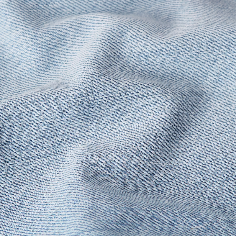 Dakota Shorts Clean Edge