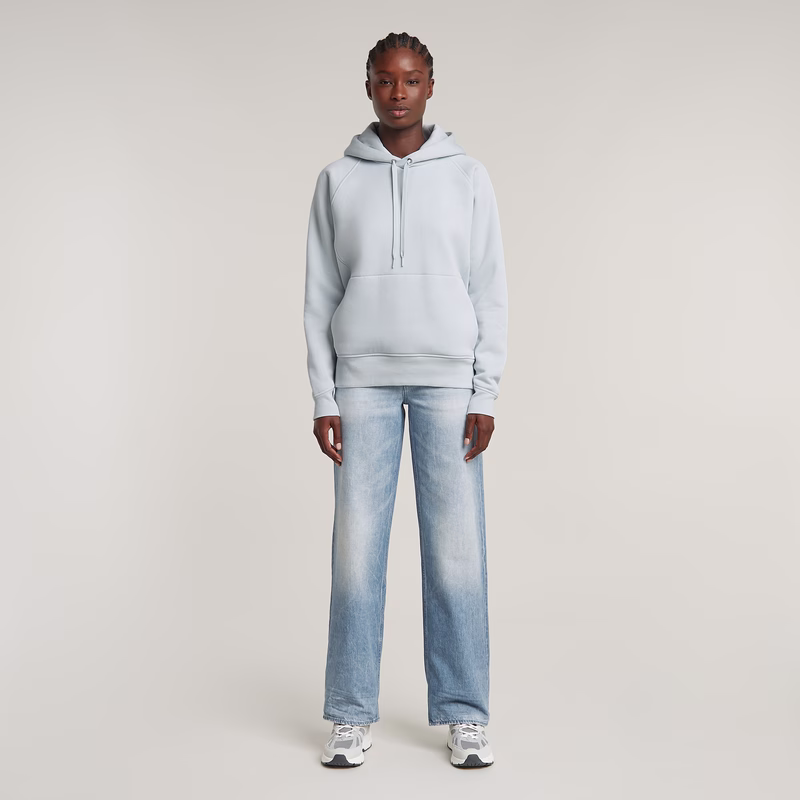 Premium Core 2.0 Hooded Sweater