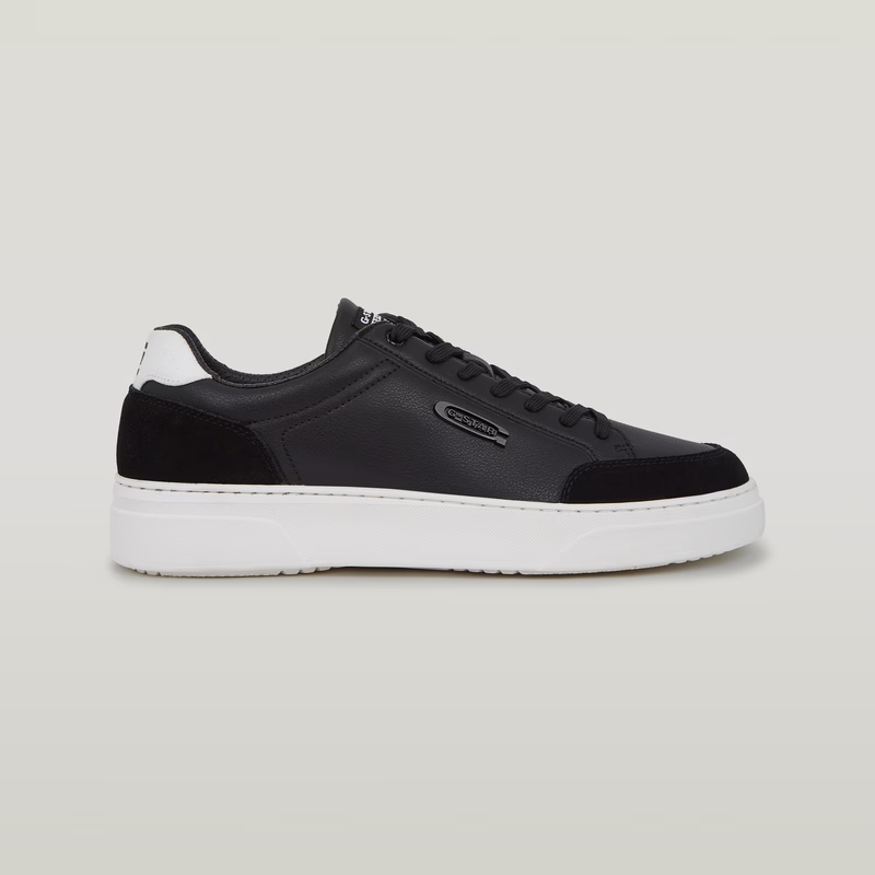 Straker Lea Sneakers