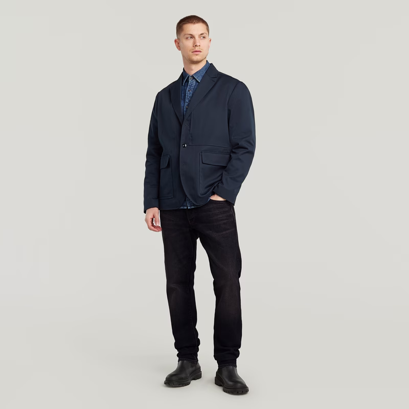Chore Casual Blazer