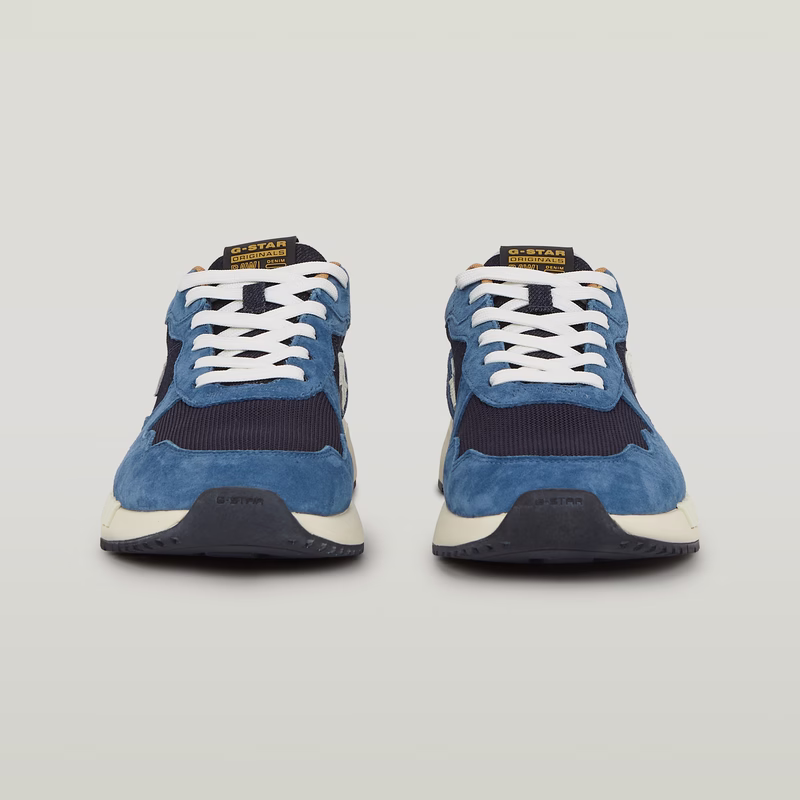 Aver DNM Sneakers