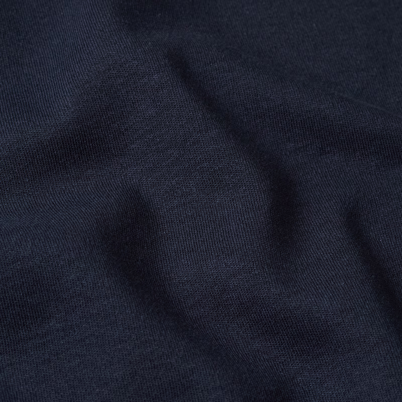 Old Skool Logo T-Shirt