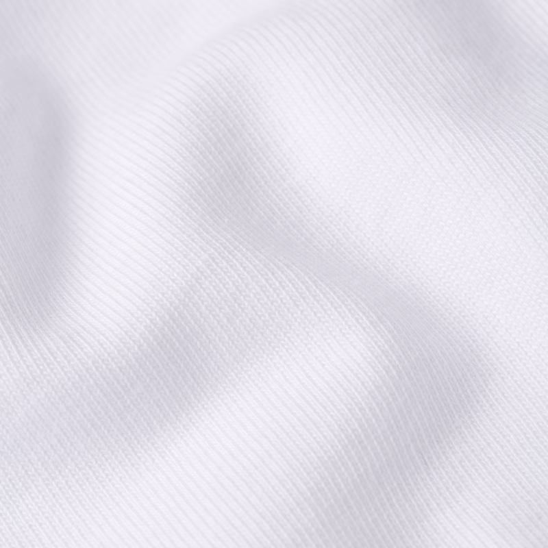 Essential T-Shirt