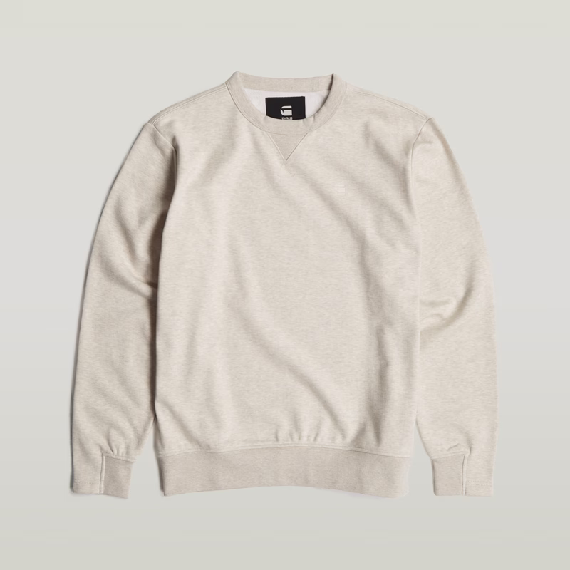Nifous Sweater