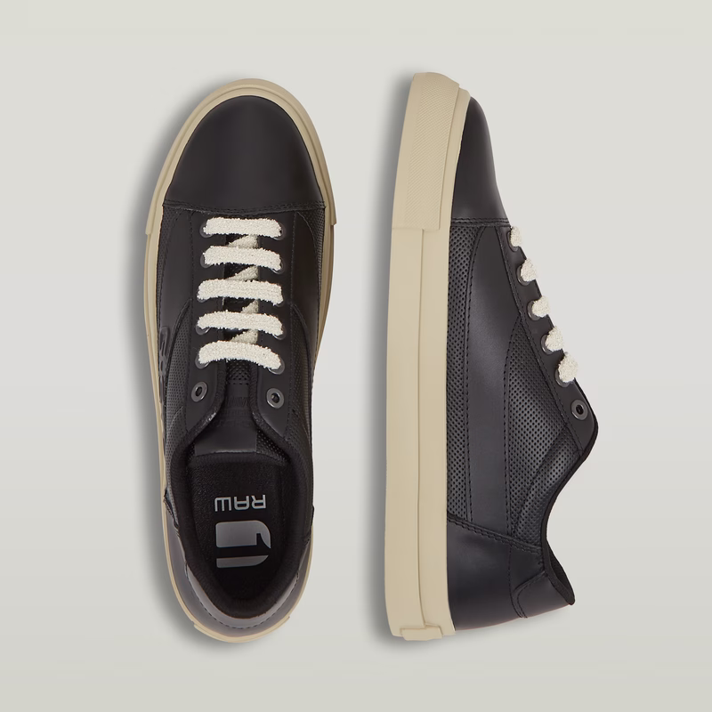 Loom Lea Sneakers
