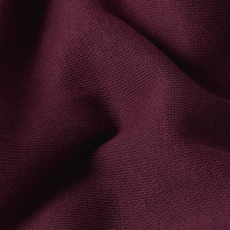 Premium Core 2.0 Sweater