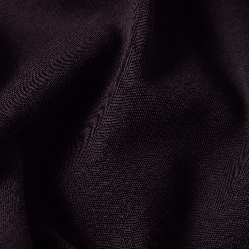 A Line Oversized T-Shirt