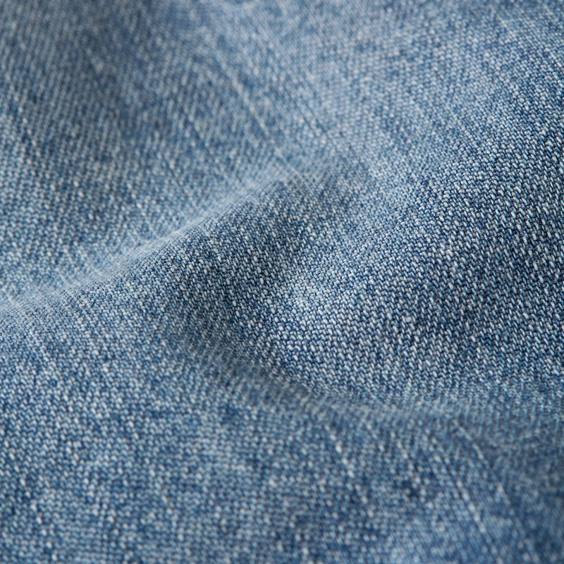 Regular 2-Pocket Shirt