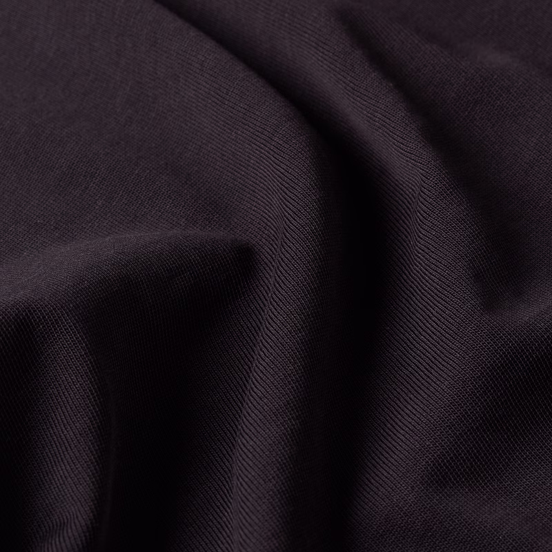Back Graphic Arch T-Shirt