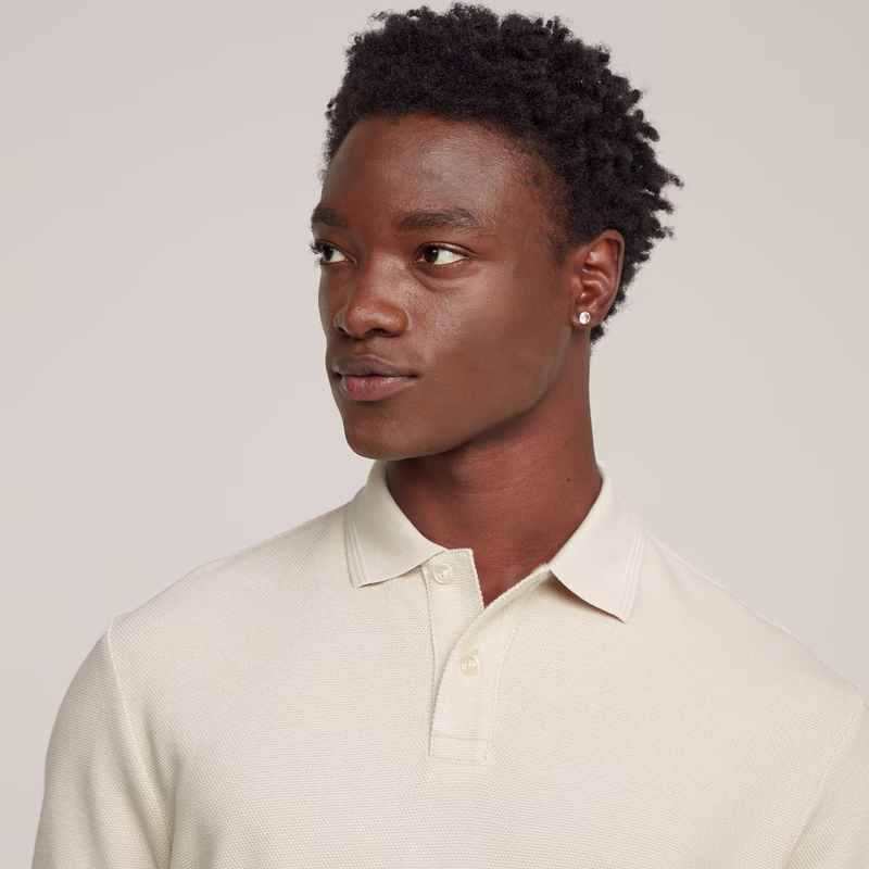 Essential Polo